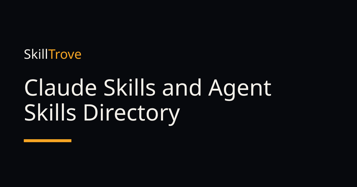 eas-simulator by Expo: Claude DevOps Skill | SkillTrove